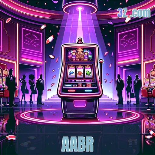 aabr Baixar App