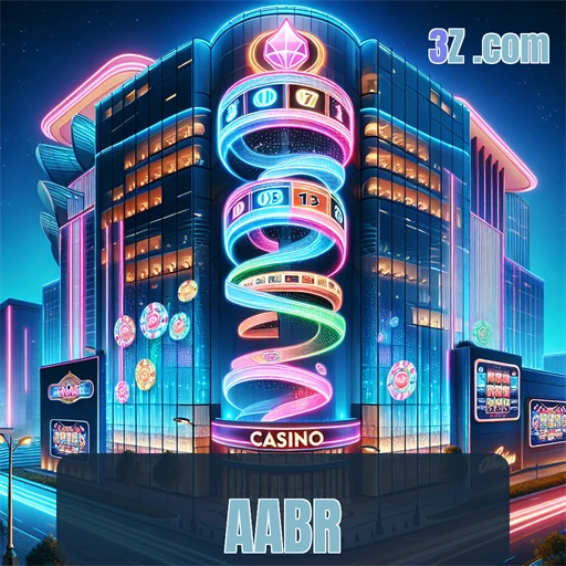 aabr Cassino Online