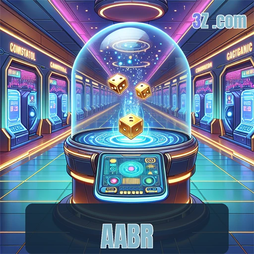 Login: A Chave para Aventuras Incríveis no aabr