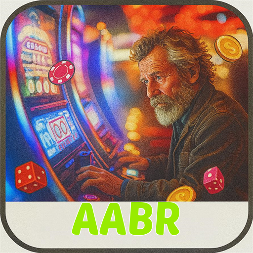 aabr