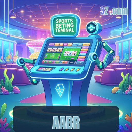 aabr Promoções