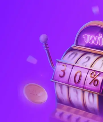 aabr bonus