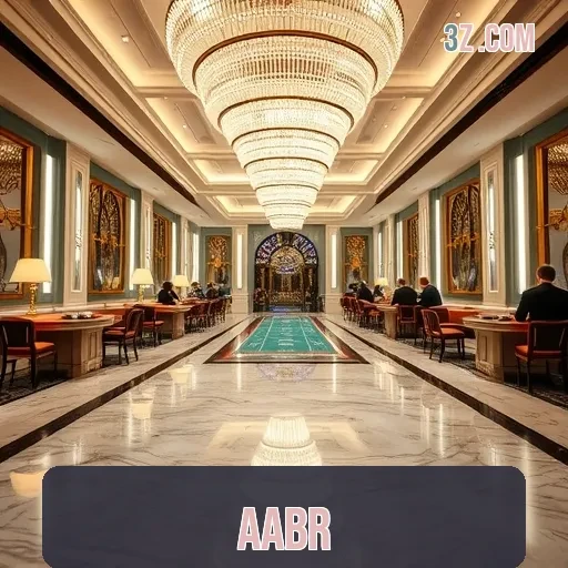 aabr Bônus