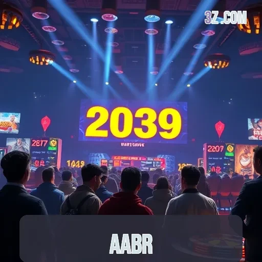 aabr Site Confiável