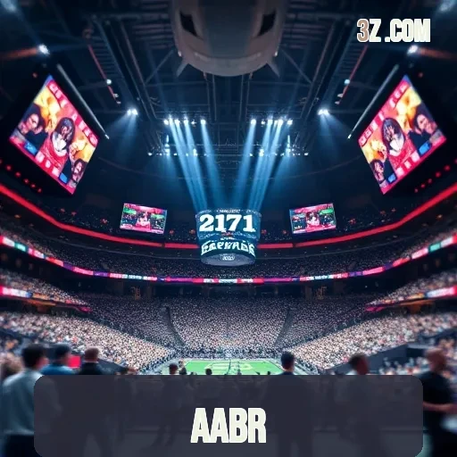 aabr Segurança