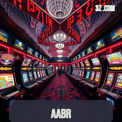 aabr VIP