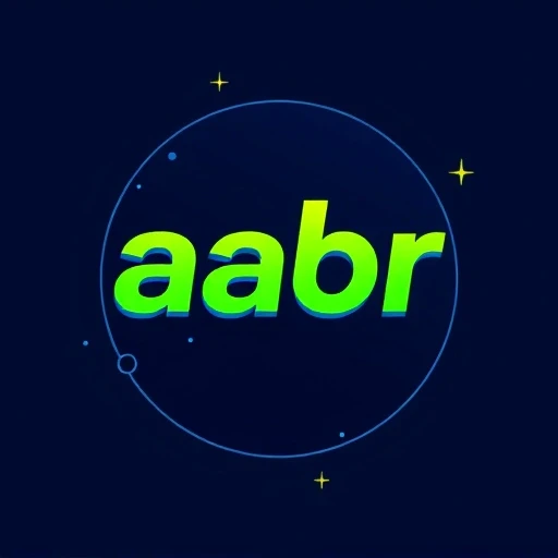 aabr